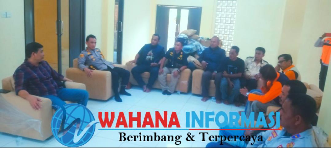 Screenshot_20240412_191407