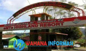 Screenshot_20240412_210914