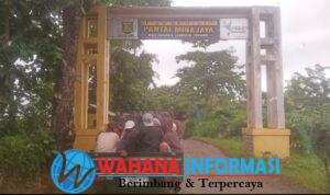 Screenshot_20240413_101527