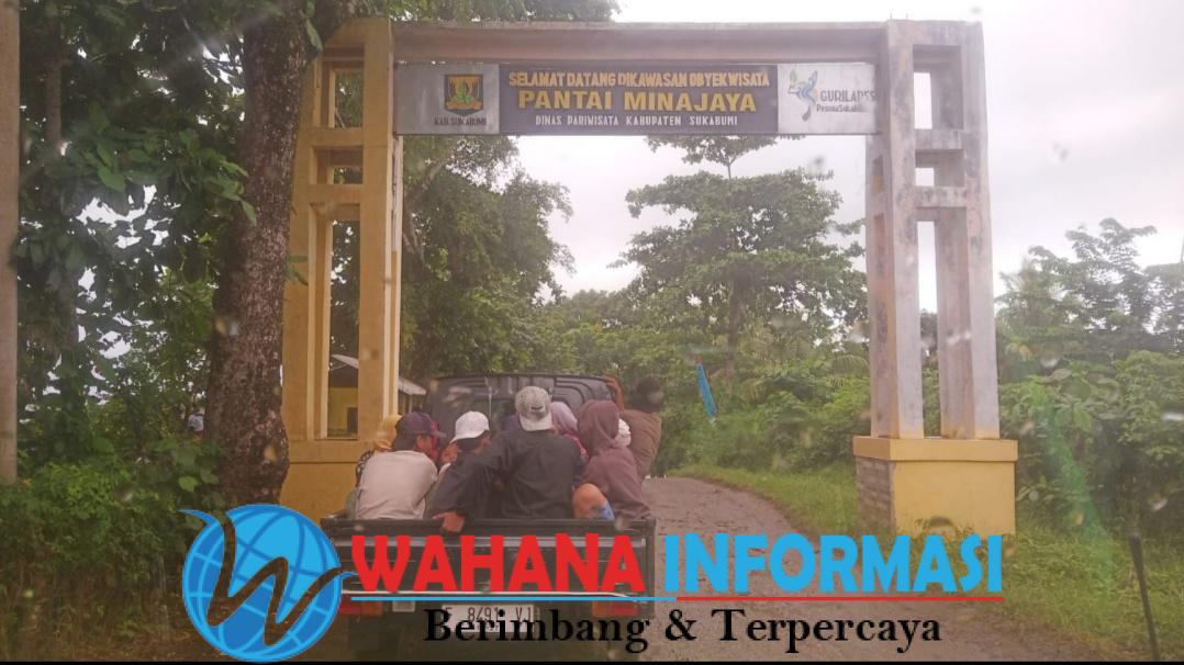 Screenshot_20240413_101527