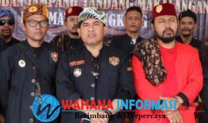 Screenshot_20240413_102234