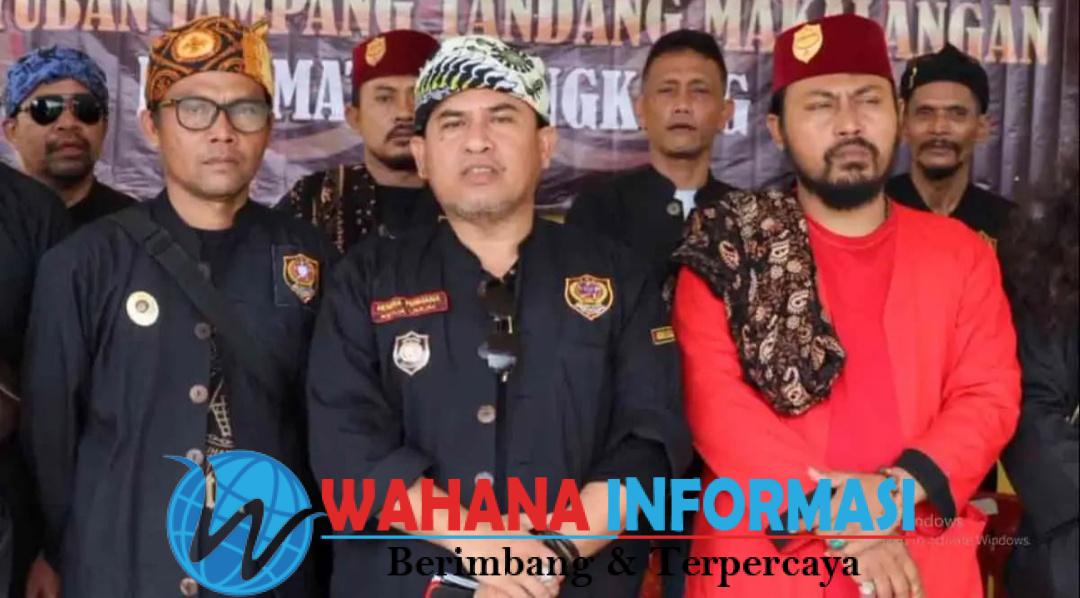 Screenshot_20240413_102234