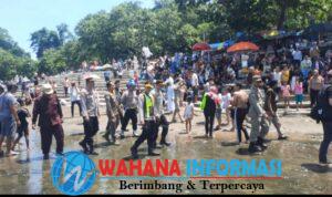 Screenshot_20240413_172449