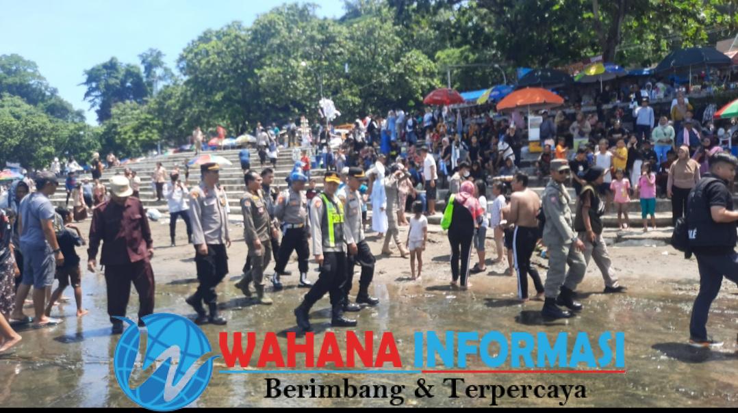 Screenshot_20240413_172449