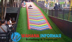 Screenshot_20240413_174529