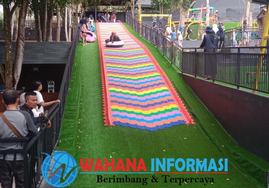 Screenshot_20240413_174529