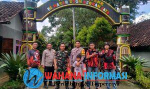 Screenshot_20240414_093736