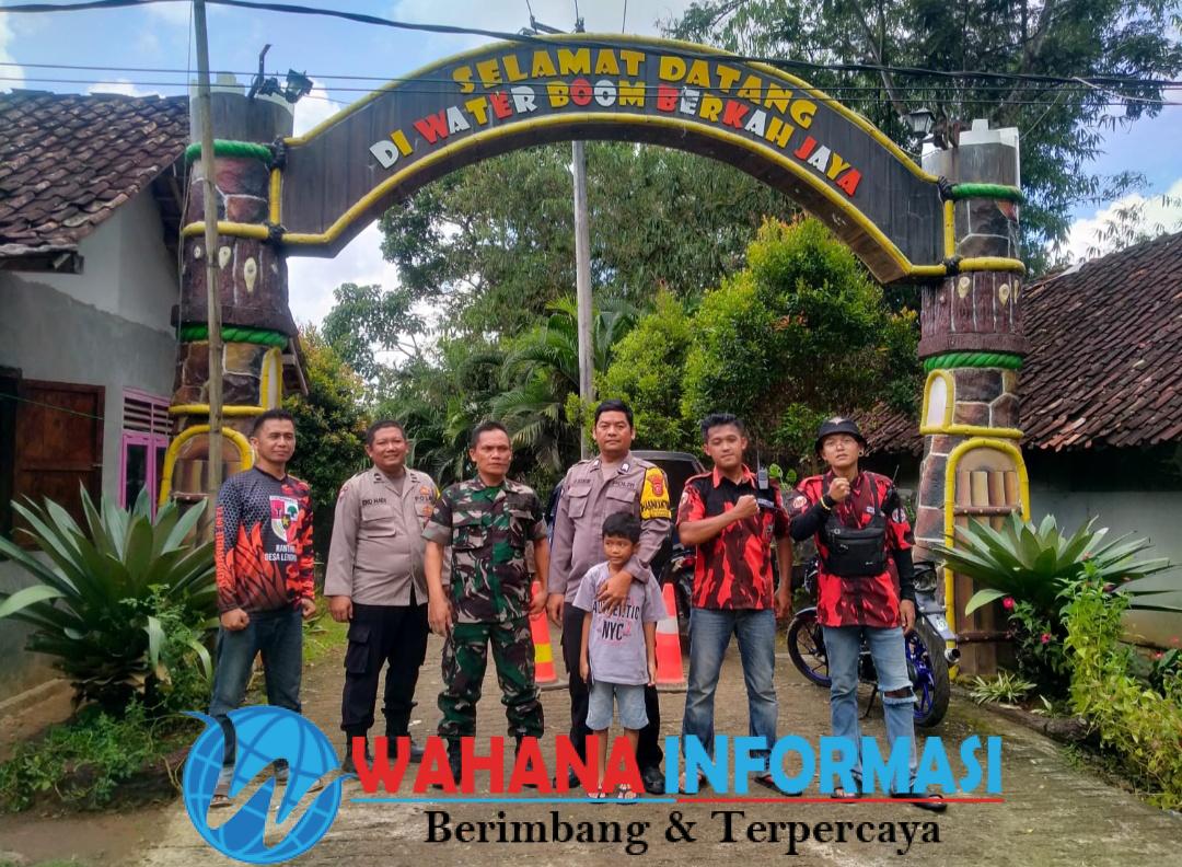 Screenshot_20240414_093736