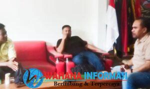 Screenshot_20240414_105408