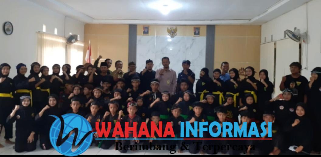 Screenshot_20240417_213506