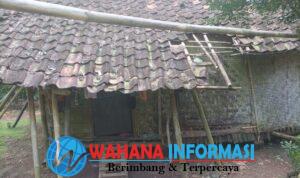 Screenshot_20240418_103616