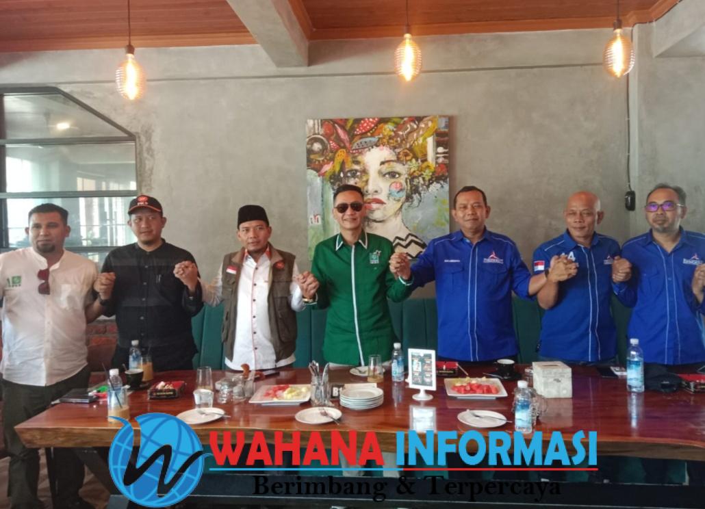 Screenshot_20240429_232508