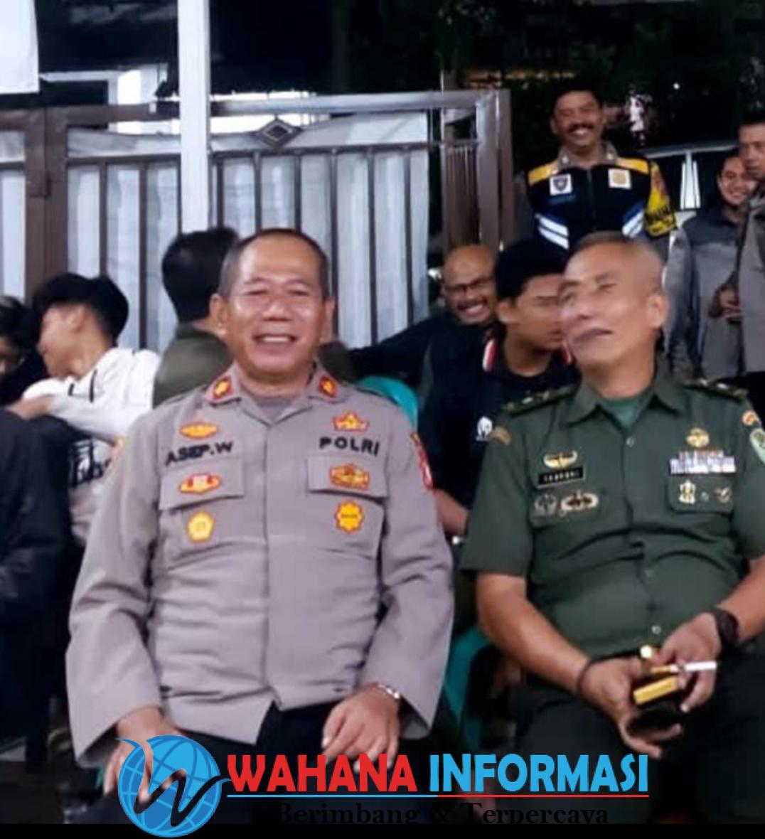 Screenshot_20240430_011657