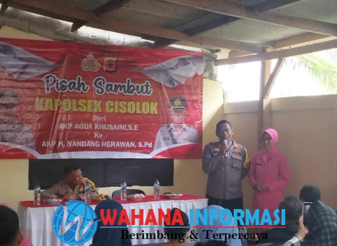 Screenshot_20240430_162057