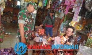 WhatsApp Image 2024-04-02 at 09.09.51 (1)