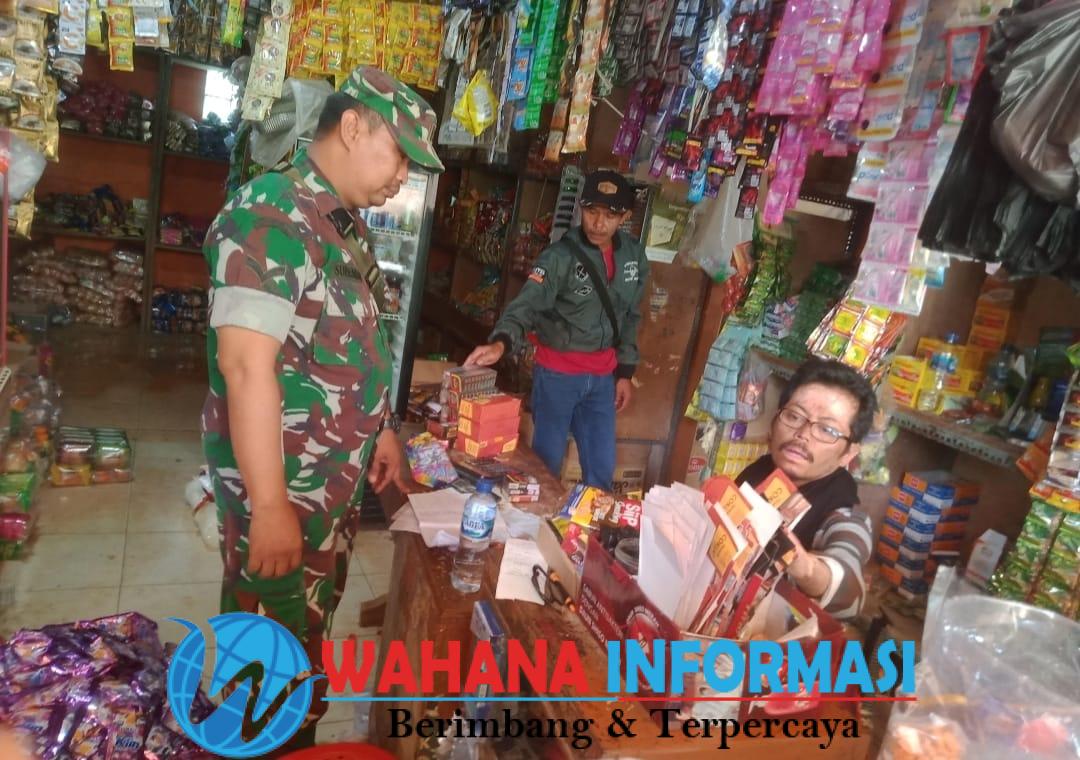 WhatsApp Image 2024-04-02 at 09.09.51 (1)