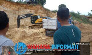 WhatsApp Image 2024-04-02 at 10.21.33