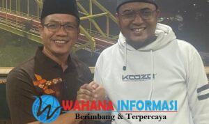 WhatsApp Image 2024-04-23 at 11.18.27