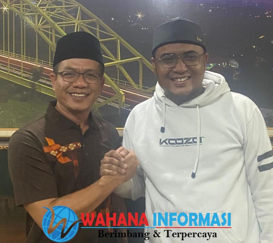 WhatsApp Image 2024-04-23 at 11.18.27