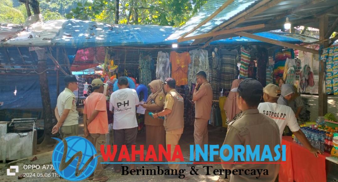 Screenshot_20240506_142756