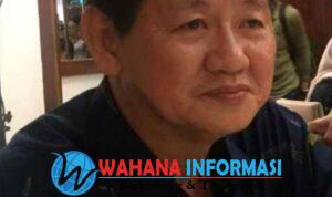 Screenshot_20240516_061437