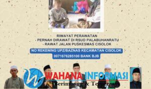 Screenshot_20240518_111701