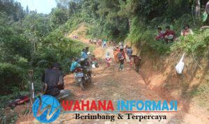 Screenshot_20240519_210439