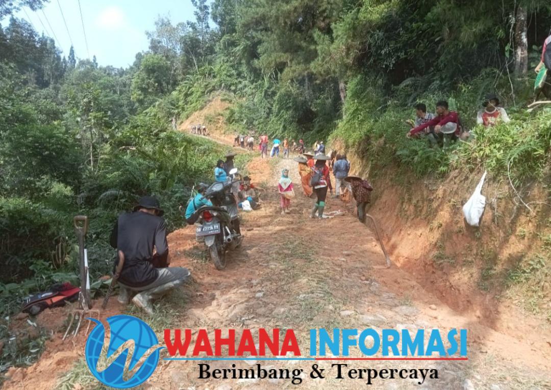 Screenshot_20240519_210439