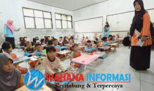 Screenshot_20240525_125932