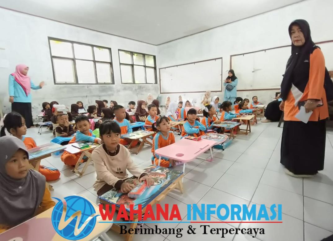 Screenshot_20240525_125932