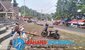 Screenshot_20240526_175052