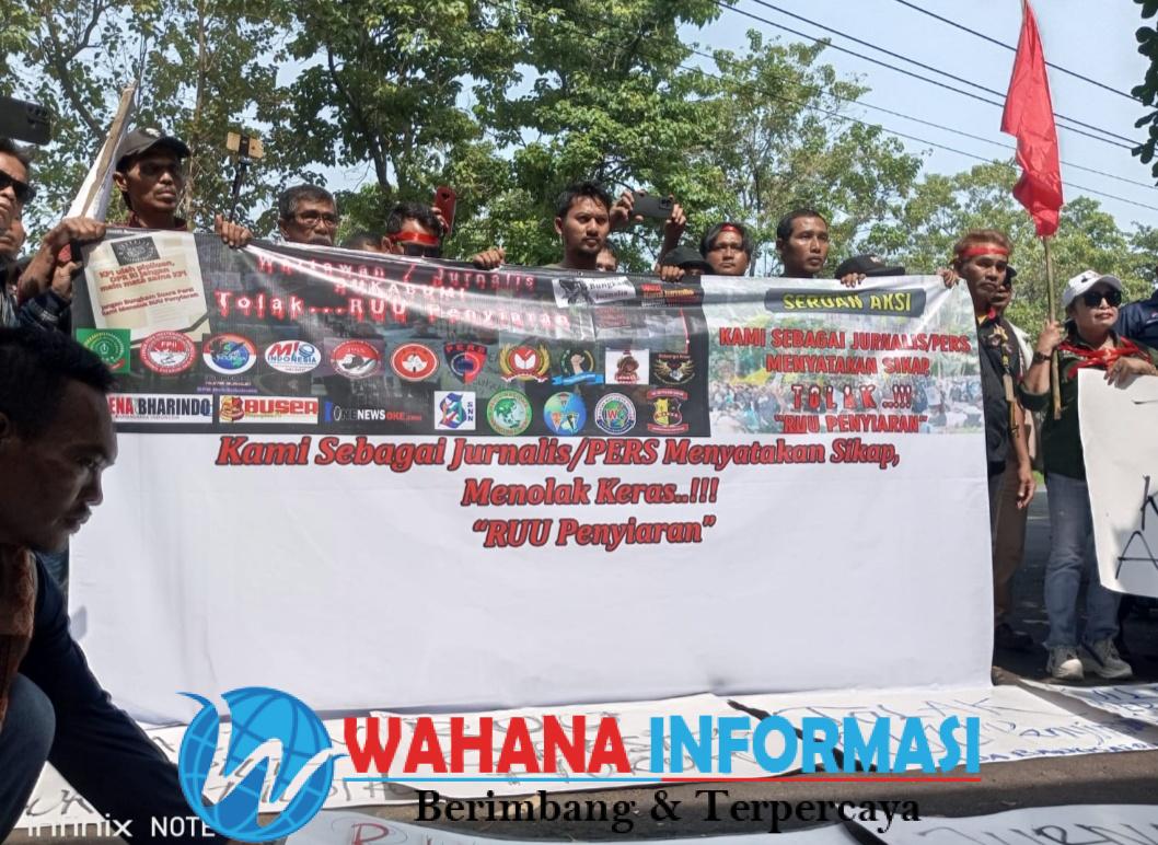 Screenshot_20240528_155131