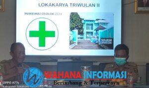 Screenshot_20240528_165001