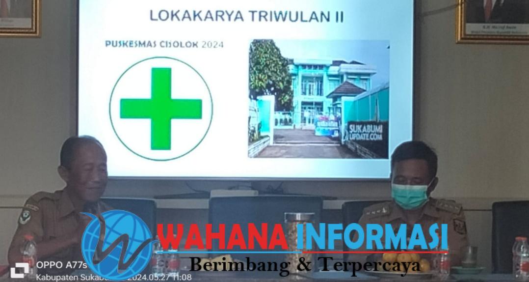 Screenshot_20240528_165001