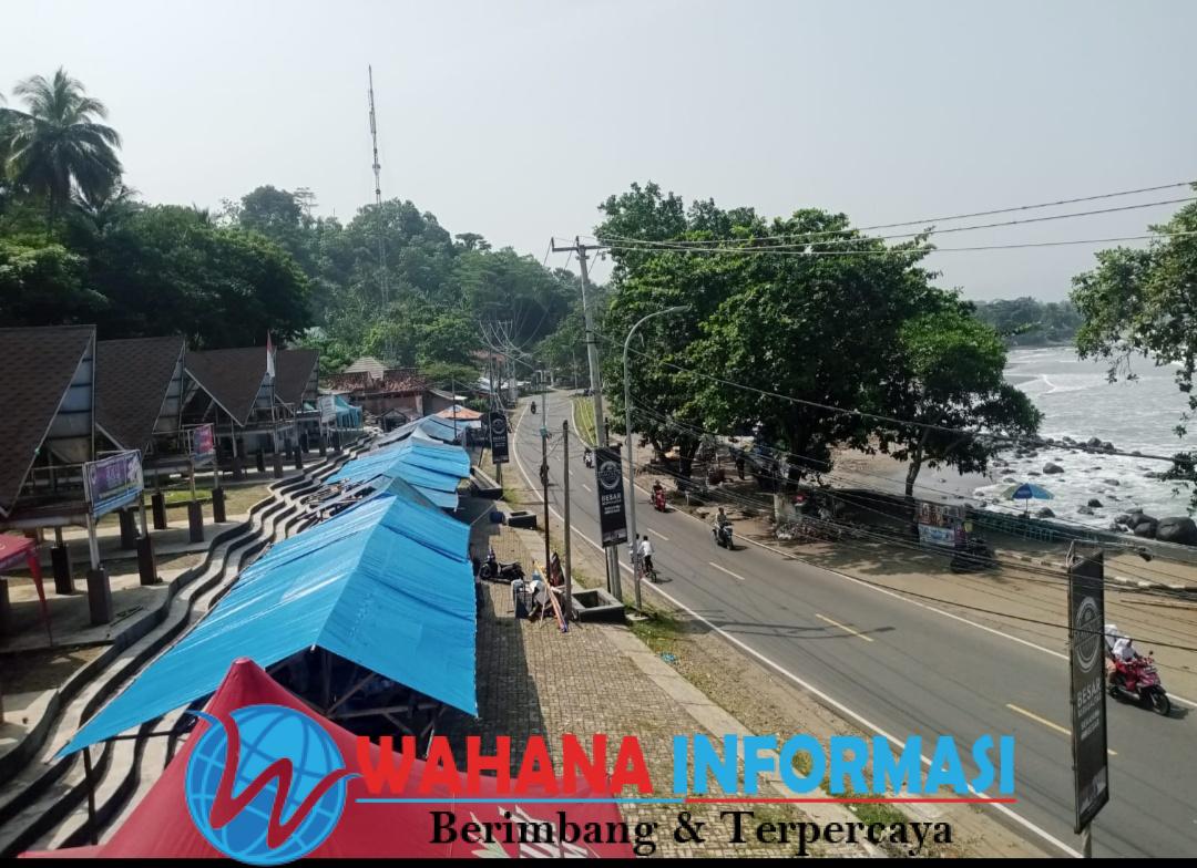 Screenshot_20240531_123443