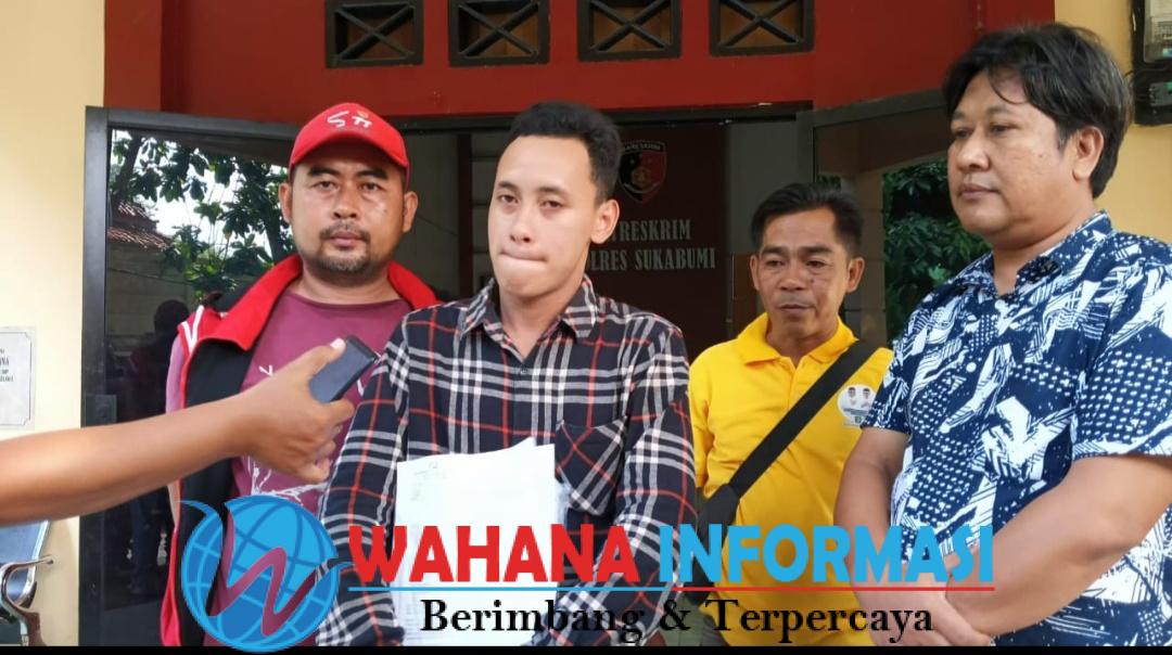 Screenshot_20240531_193254