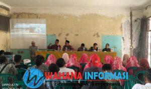 Screenshot_20240531_210513