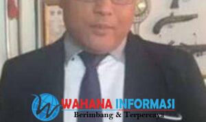 WhatsApp Image 2024-05-21 at 20.42.37