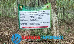 WhatsApp Image 2024-05-23 at 18.21.04