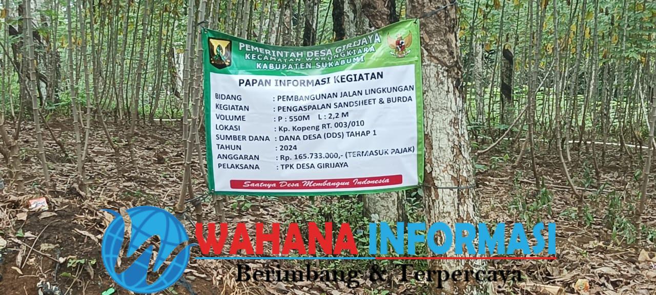 WhatsApp Image 2024-05-23 at 18.21.04