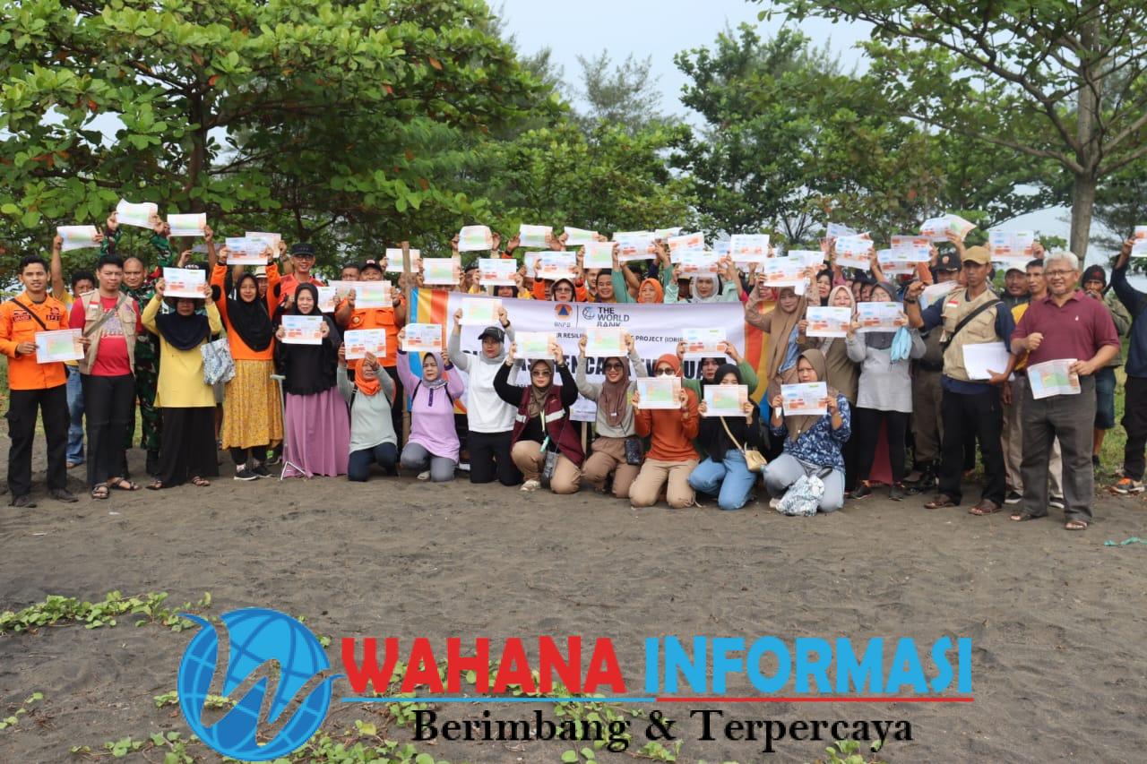 WhatsApp Image 2024-05-24 at 10.44.46 (1)