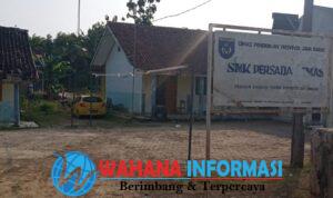 WhatsApp Image 2024-05-28 at 22.04.08