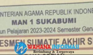 Screenshot_20240601_111006