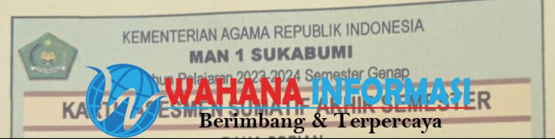 Screenshot_20240601_111006