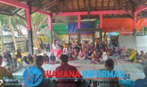 Screenshot_20240601_143135