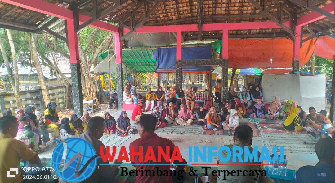 Screenshot_20240601_143135