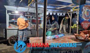 Screenshot_20240601_145319