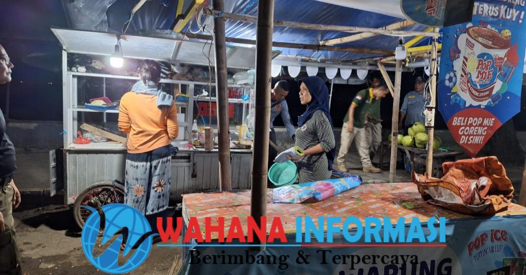 Screenshot_20240601_145319