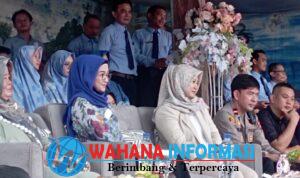 Screenshot_20240601_172459