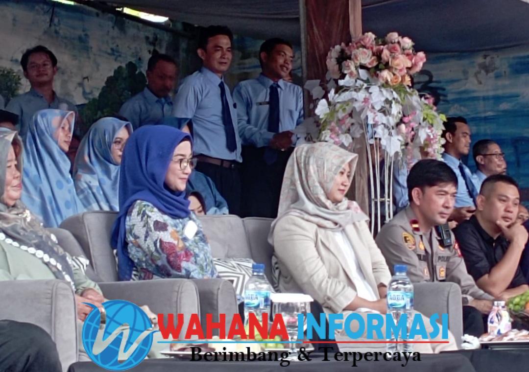 Screenshot_20240601_172459